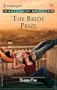 The Bride Prize (Harlequin Romance)