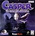  : Casper: the Interactive Adventure
