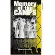 Memory Of The Camps