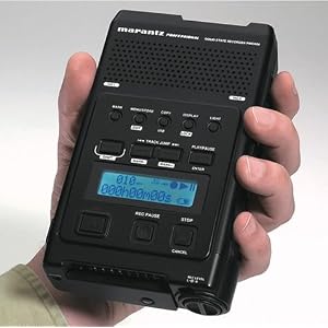 marantz