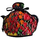 Muff Tea Cosy - Calypso