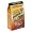 Kay's Naturals Protein Chips, Parmesan Cheese, 5-Ounce Bags (Pack of 12)