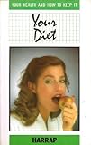 Your diet
