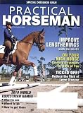 Practical Horseman
