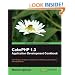 CakePHP 1.3 Application Development Cookbook