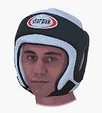 Ultra Protect Head Guard from Starpak