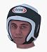 Ultra Protect Head Guard from Starpak