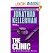 The Clinic (Alex Delaware)