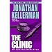 The Clinic (Alex Delaware)