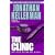 The Clinic (Alex Delaware)