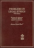 Professional Responsibility: Standards, Rules, and Statutes, 2007-2008 ed. (Unabridged)