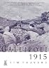 Gallipoli 1915 (Battles & Campaigns)
