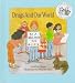 Book Drugs And Our World (New) (Drug-Free Kids Books)