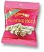 Sugar Free Almond Roca Hanging Bag (3 oz)