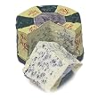 Saint Agur (8 ounce) by igourmet