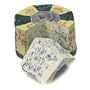 Saint Agur (8 ounce) by igourmet.com