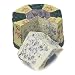 Saint Agur (8 Ounce) by igourmet.com