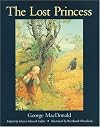 The Lost Princess: A Double Story