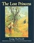 The Lost Princess