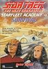 Survival (Star Trek : the Next Generation)