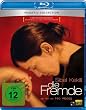 Die Fremde - Majestic Collection [Blu-ray]