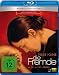 Die Fremde - Majestic Collection [Edizione: Germania]