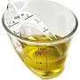 Oxo International Mini Angle Measure Cup Tray Pk 1057904