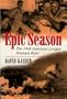 Epic Season: The 1948 American League Pennant Race