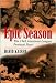 Epic Season: The 1948 American League Pennant Race