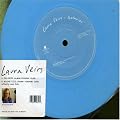 Galaxies [Vinyl Single]