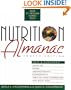 Nutrition Almanac