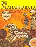 The Mahabharata