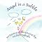 Guardian Angel Books