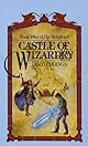 Castle of Wizardry