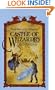 Castle Of Wizardry (Turtleback School & Library Binding Edition) (Belgariad (Pb))