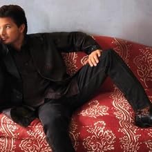Ty Herndon