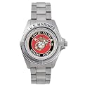 Official Seal Watch - Marines