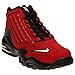 Nike Air Greffey Max Ii Mens Shoes