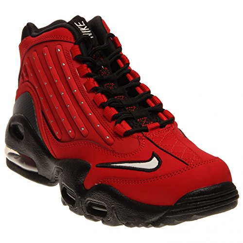Nike Air Greffey Max Ii Mens Shoes