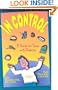 In Control: A Guide for Teens with Diabetes