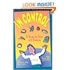 In Control: A Guide for Teens with Diabetes
