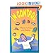 In Control: A Guide for Teens with Diabetes