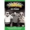 Three Stooges on DVD!!!!!