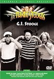 Three Stooges - G.I. Stooge