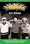 Three Stooges, the [10] - Gi Stooge