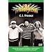 Three Stooges - G.I. Stooge