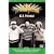 Three Stooges - G.I. Stooge