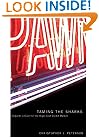 Taming The Sharks (Law, Politics, and Society)