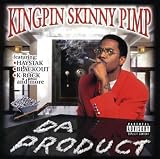 Da Product, Vol. 1