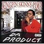 Da Product, Vol. 1